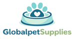 Globalpetsupplies - Home