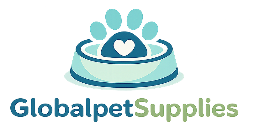Globalpetsupplies